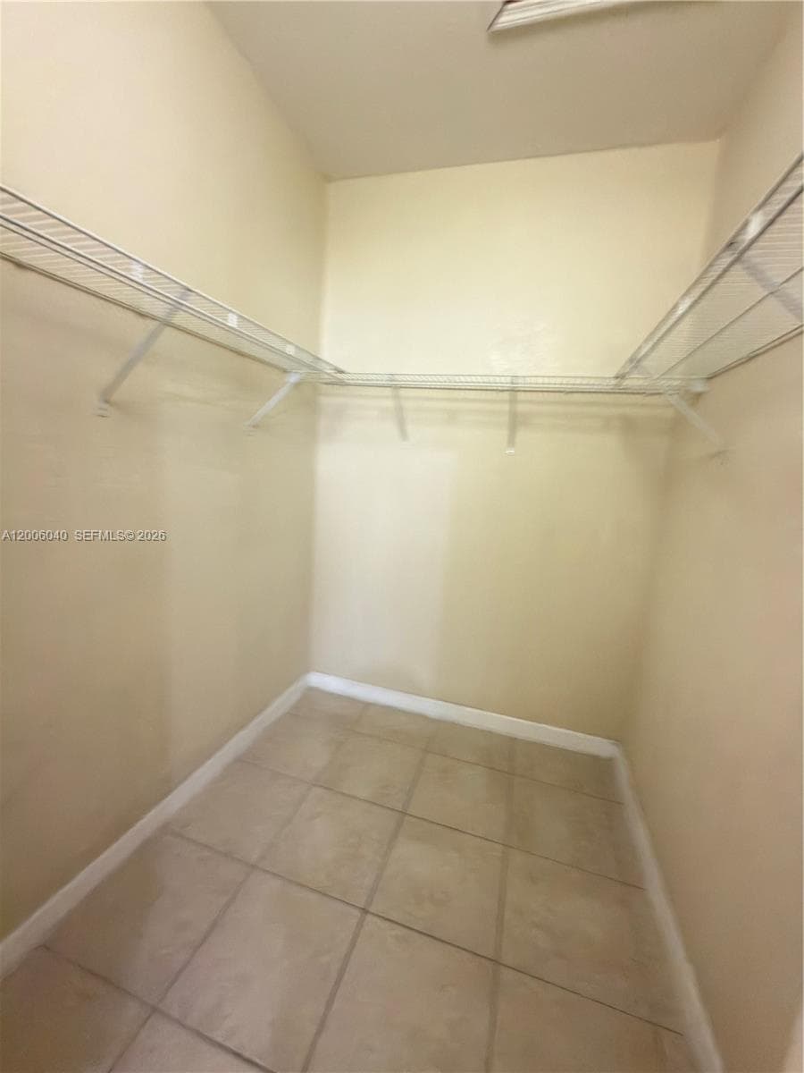 2728 SE 17th Ave # 202, Homestead FL 33035 — 9