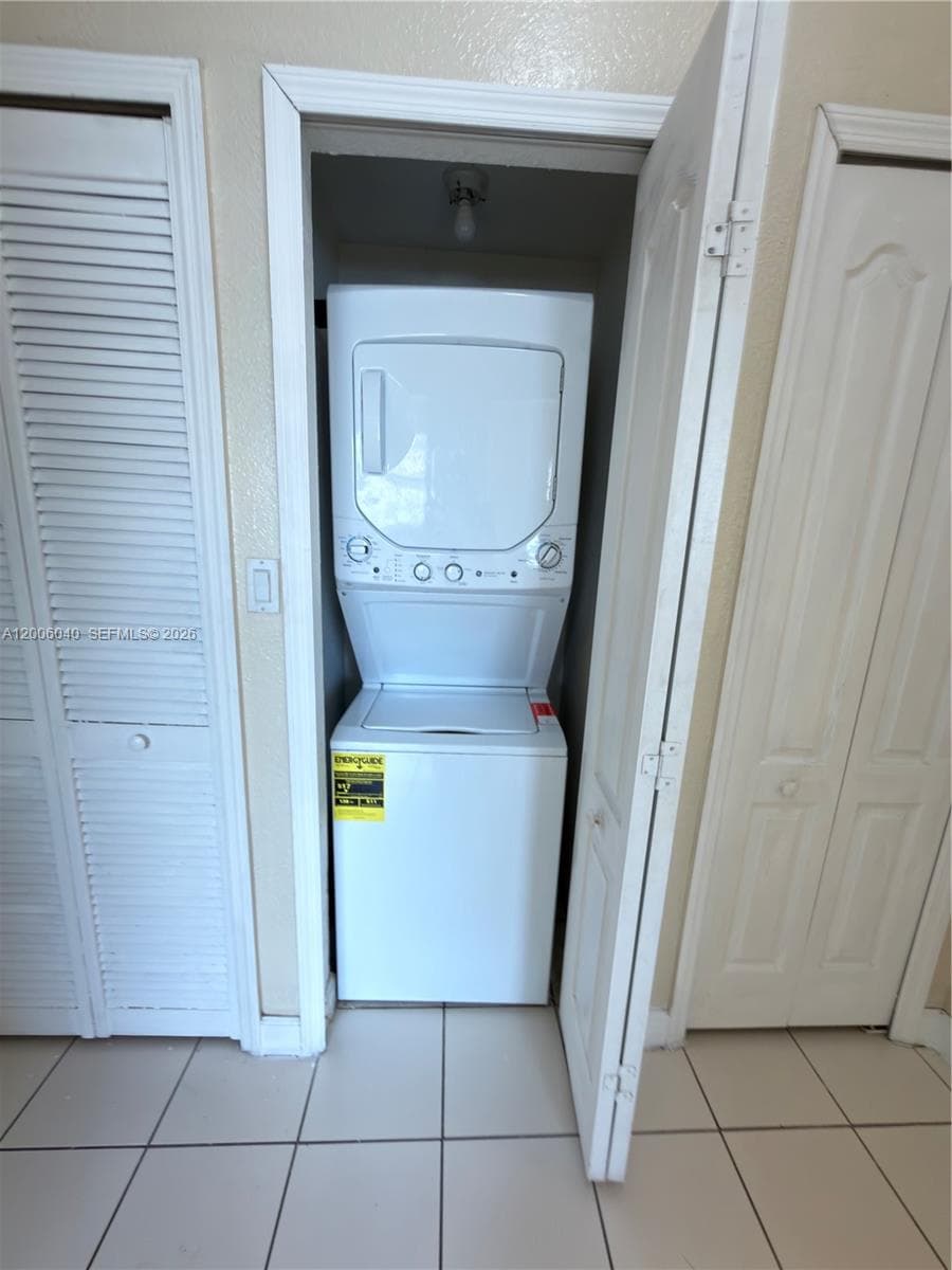 2728 SE 17th Ave # 202, Homestead FL 33035 — 14
