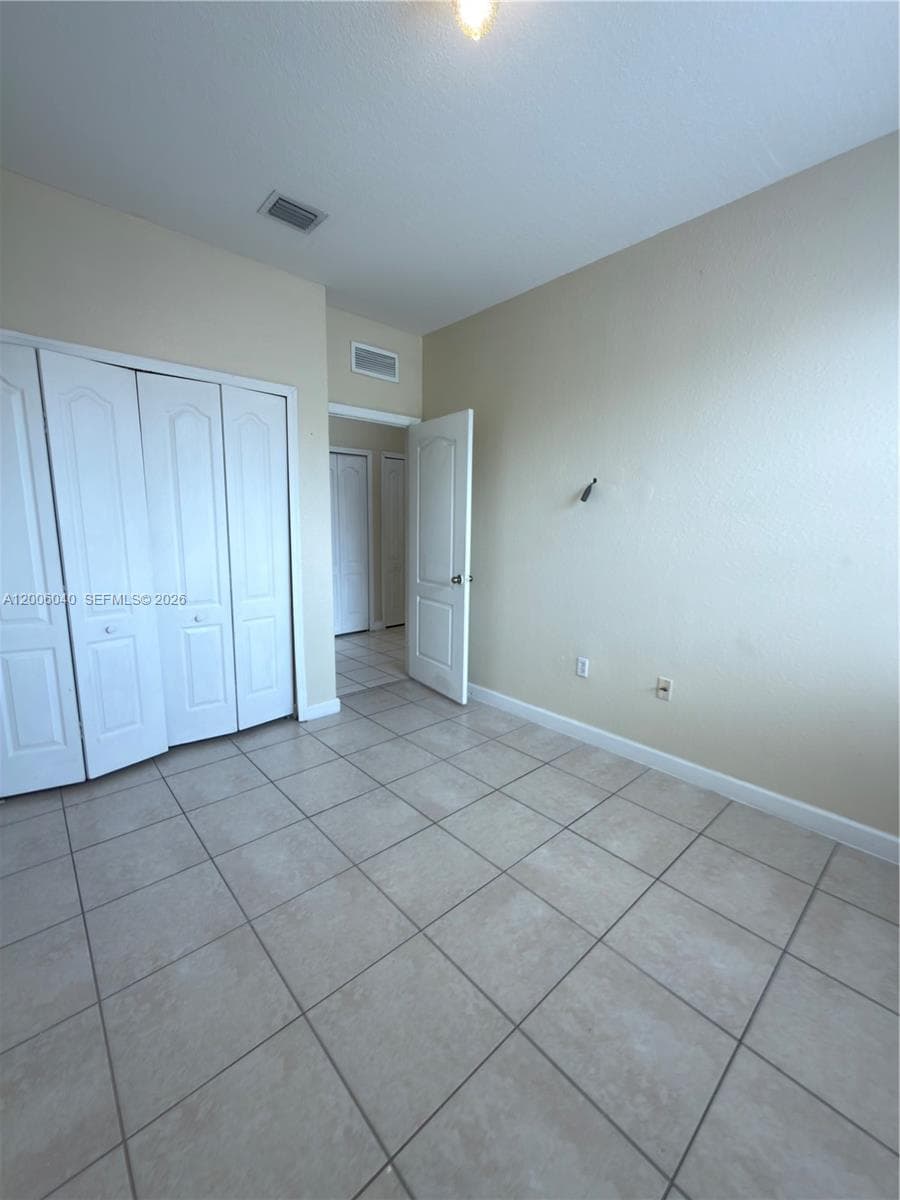 2728 SE 17th Ave # 202, Homestead FL 33035 — 11