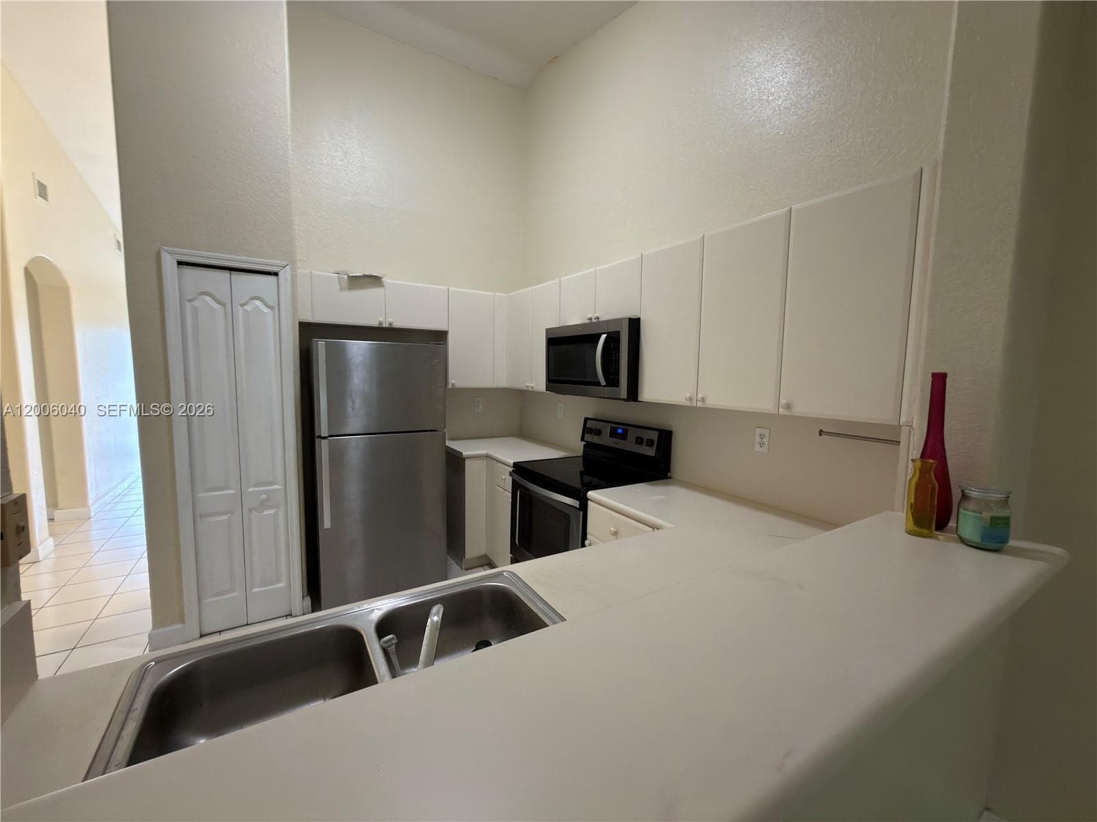 2728 SE 17th Ave # 202, Homestead FL 33035 — 4