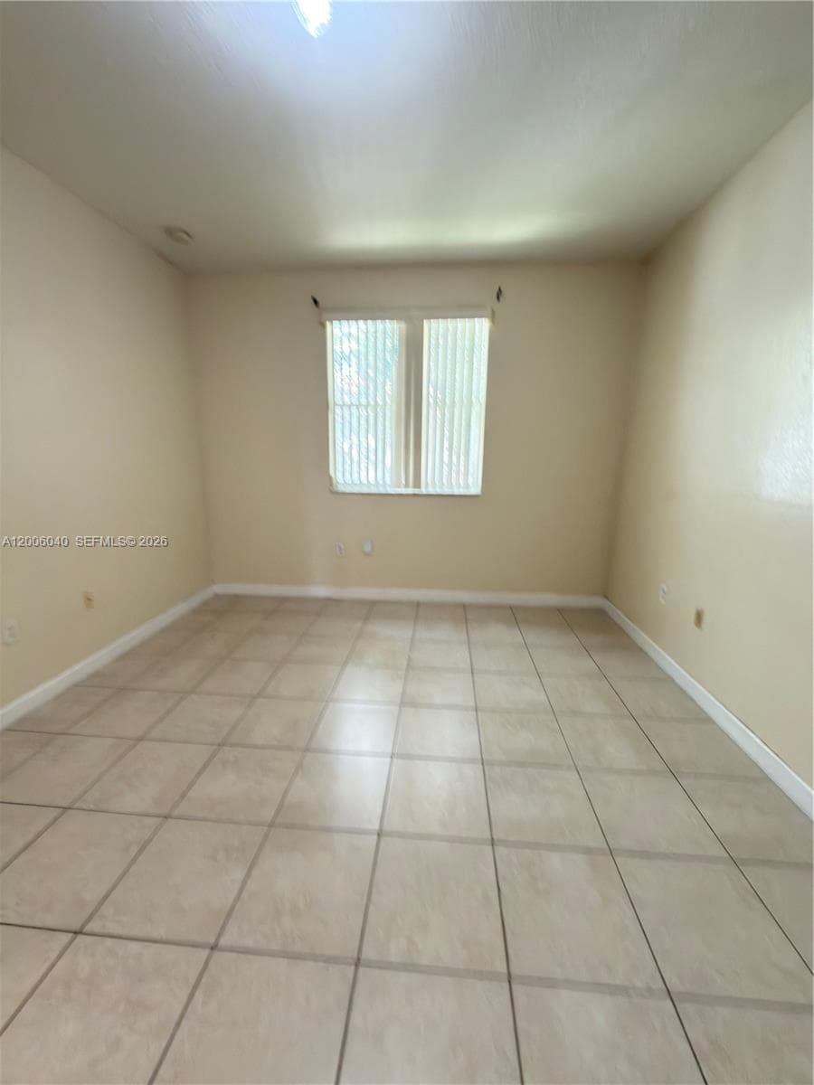 2728 SE 17th Ave # 202, Homestead FL 33035 — 8