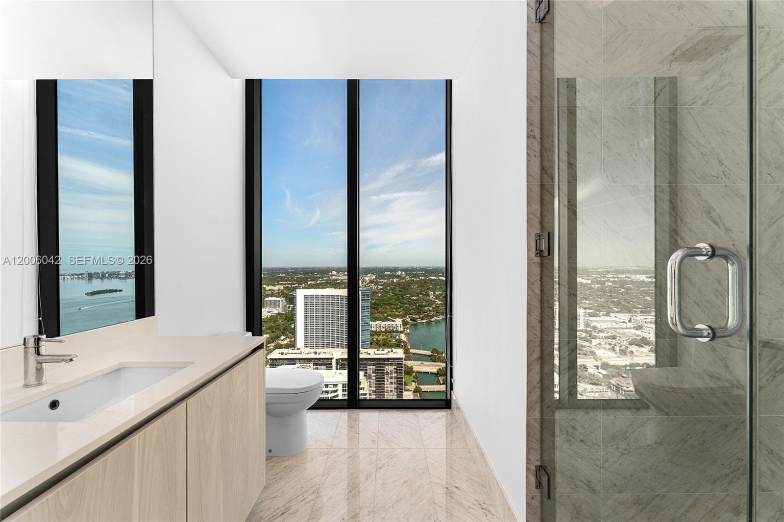 3131 NE 7th Ave, Miami FL 33137 — 23