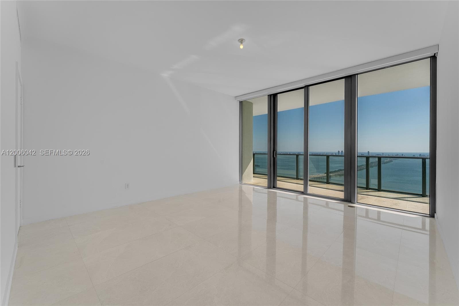 3131 NE 7th Ave, Miami FL 33137 — 27