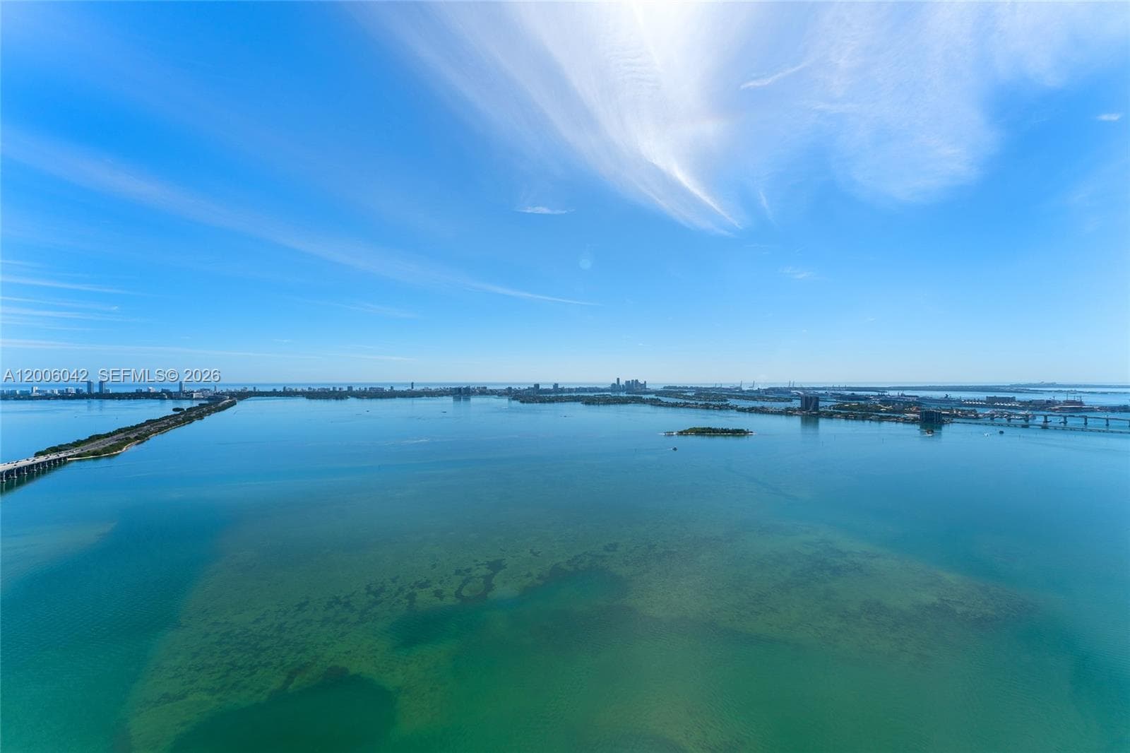 3131 NE 7th Ave, Miami FL 33137 — 42