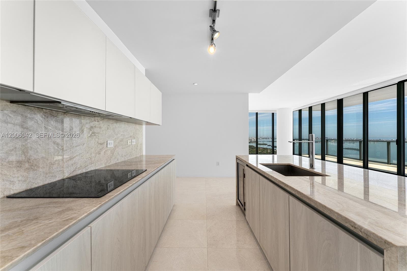 3131 NE 7th Ave, Miami FL 33137 — 13