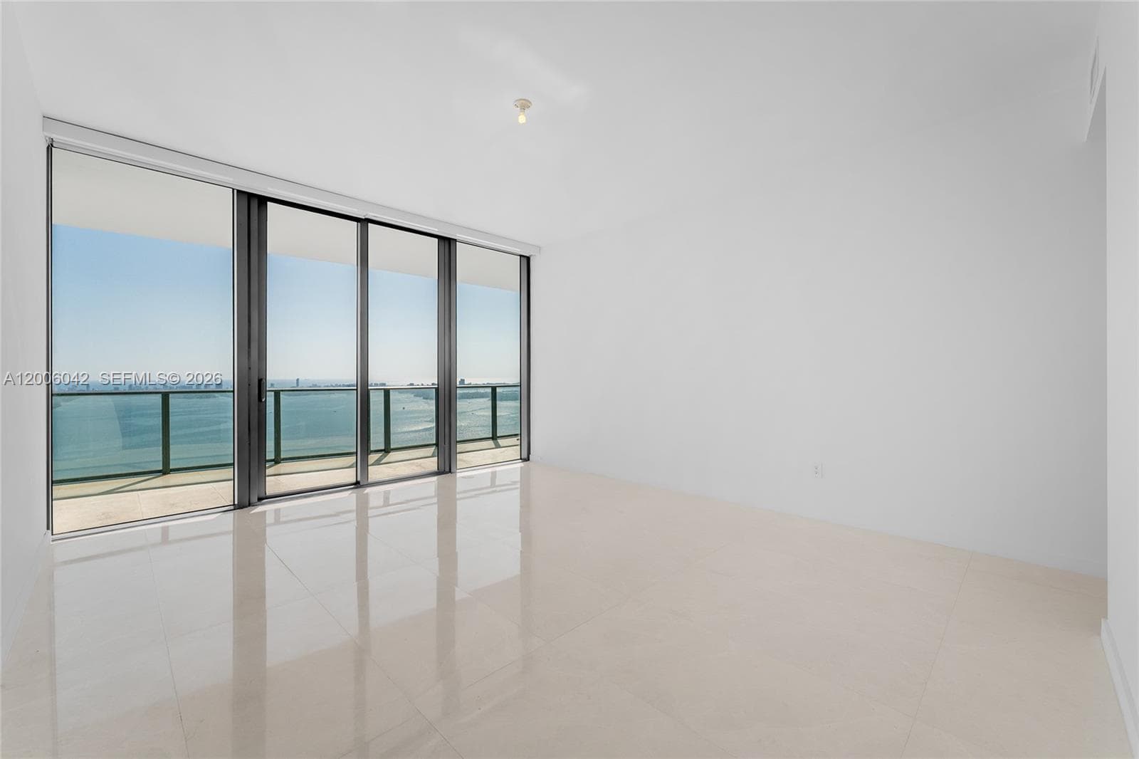 3131 NE 7th Ave, Miami FL 33137 — 17