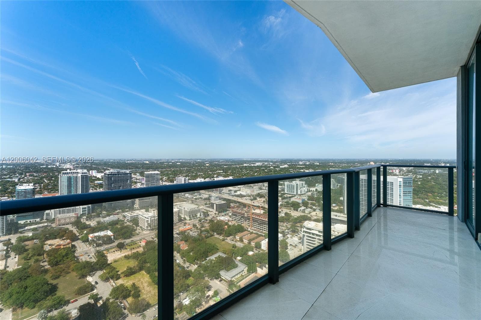 3131 NE 7th Ave, Miami FL 33137 — 43