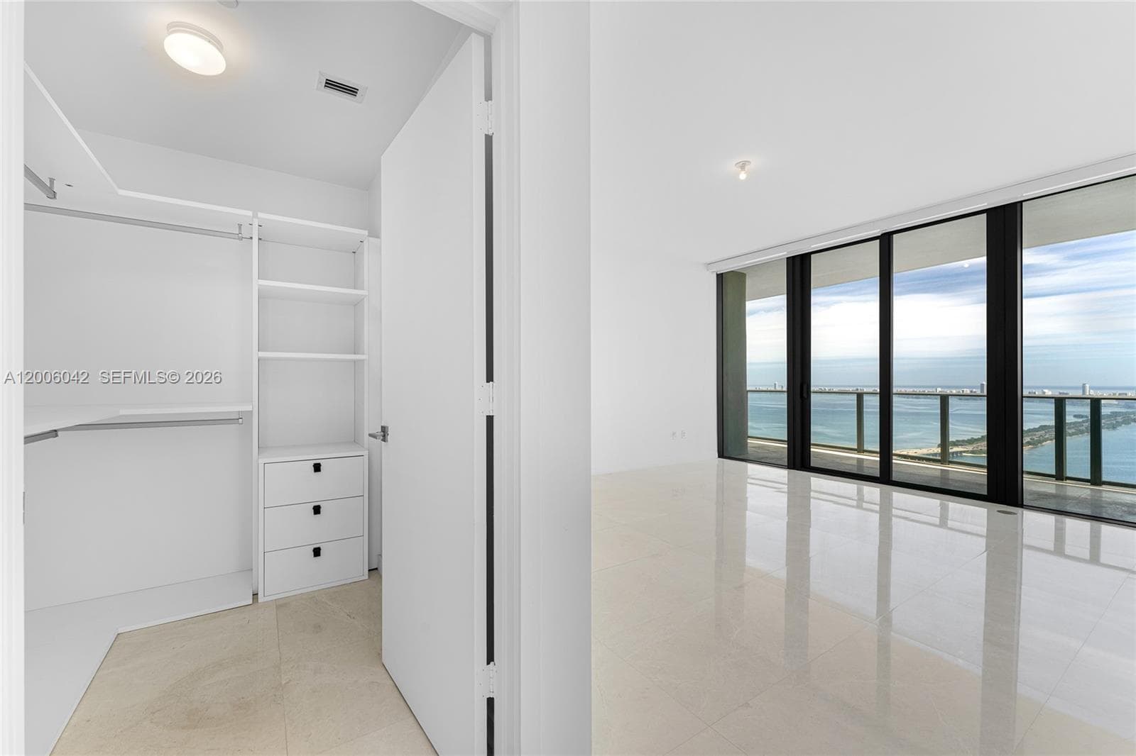 3131 NE 7th Ave, Miami FL 33137 — 16