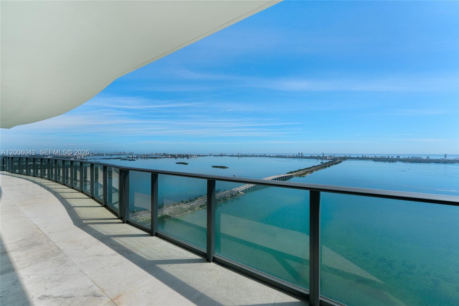 3131 NE 7th Ave, Miami FL 33137 — 12