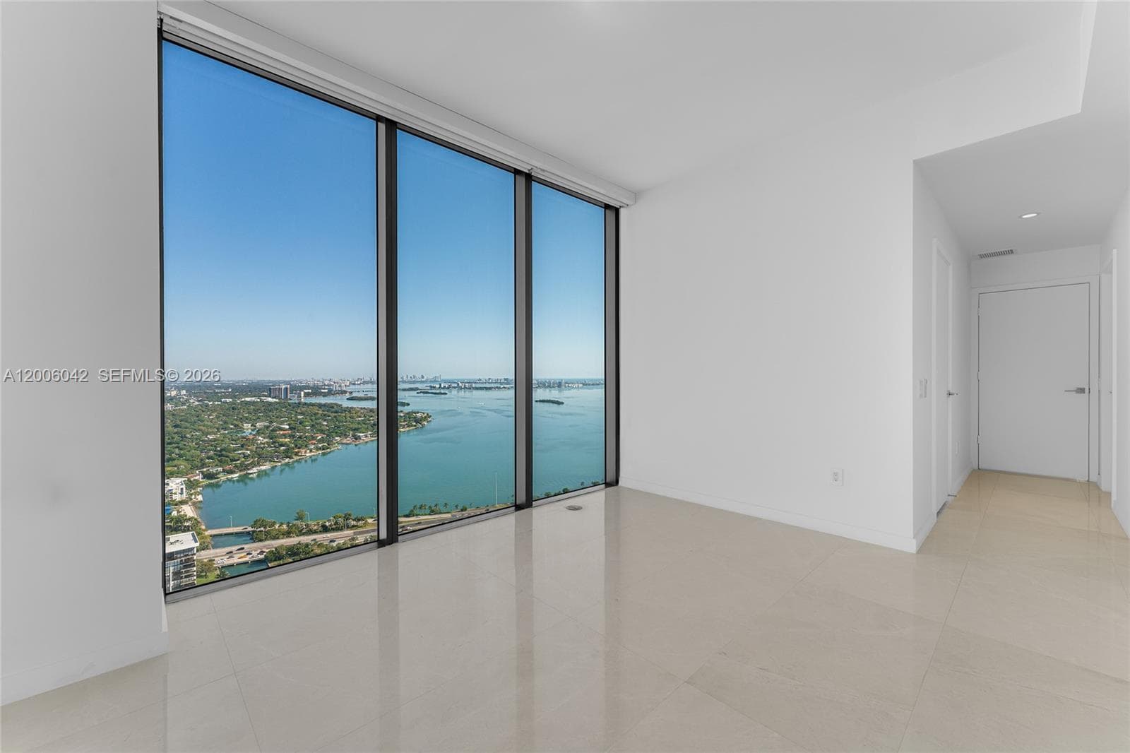 3131 NE 7th Ave, Miami FL 33137 — 26