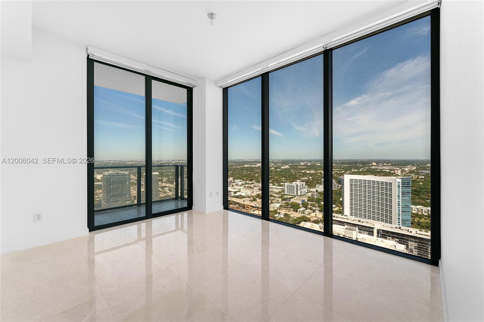 3131 NE 7th Ave, Miami FL 33137 — 22