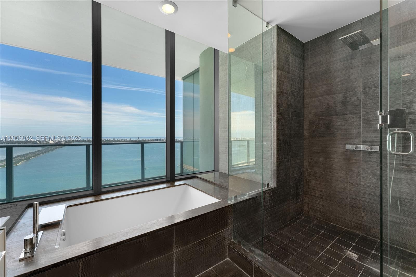 3131 NE 7th Ave, Miami FL 33137 — 20