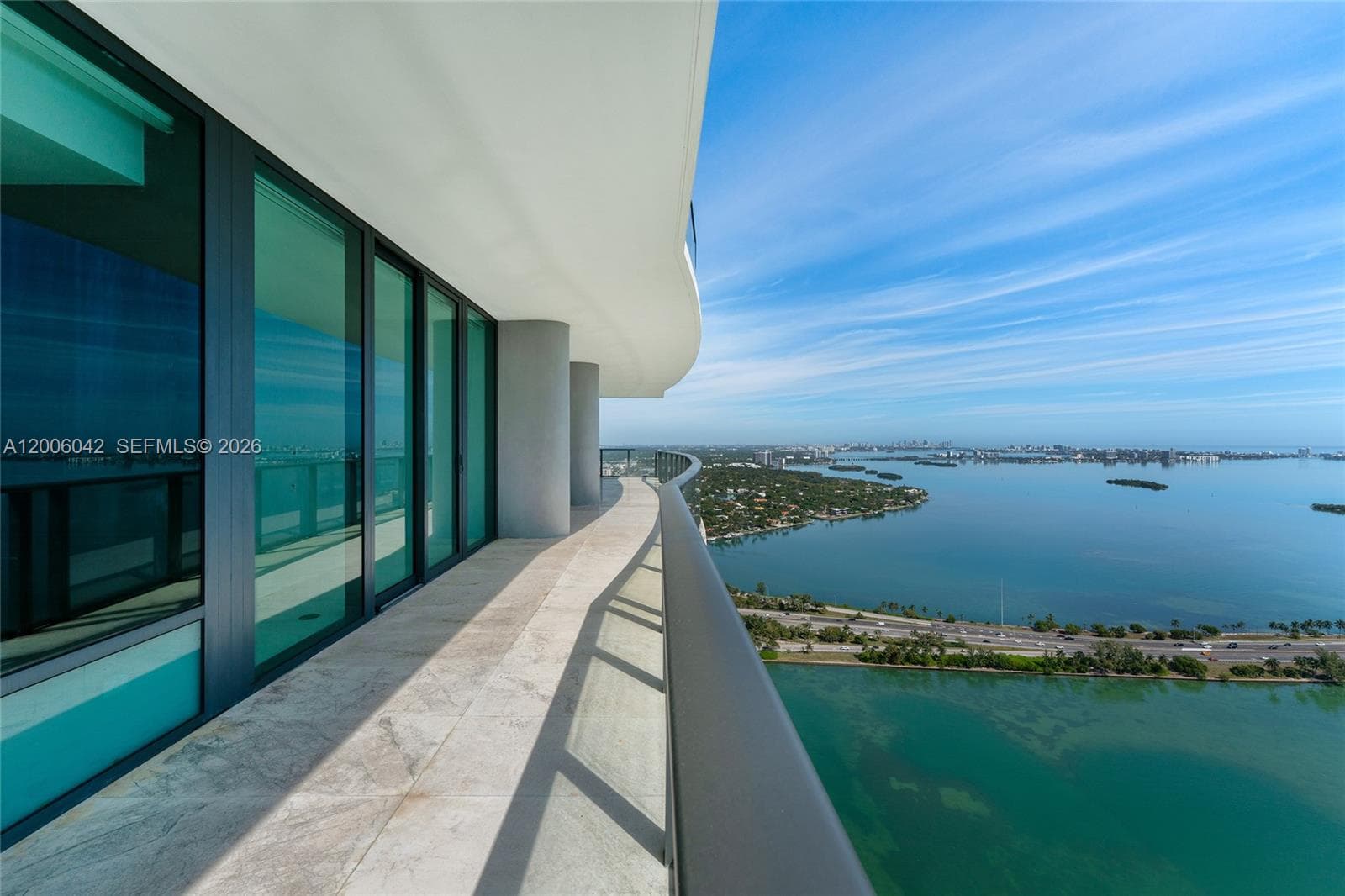 3131 NE 7th Ave, Miami FL 33137 — 9