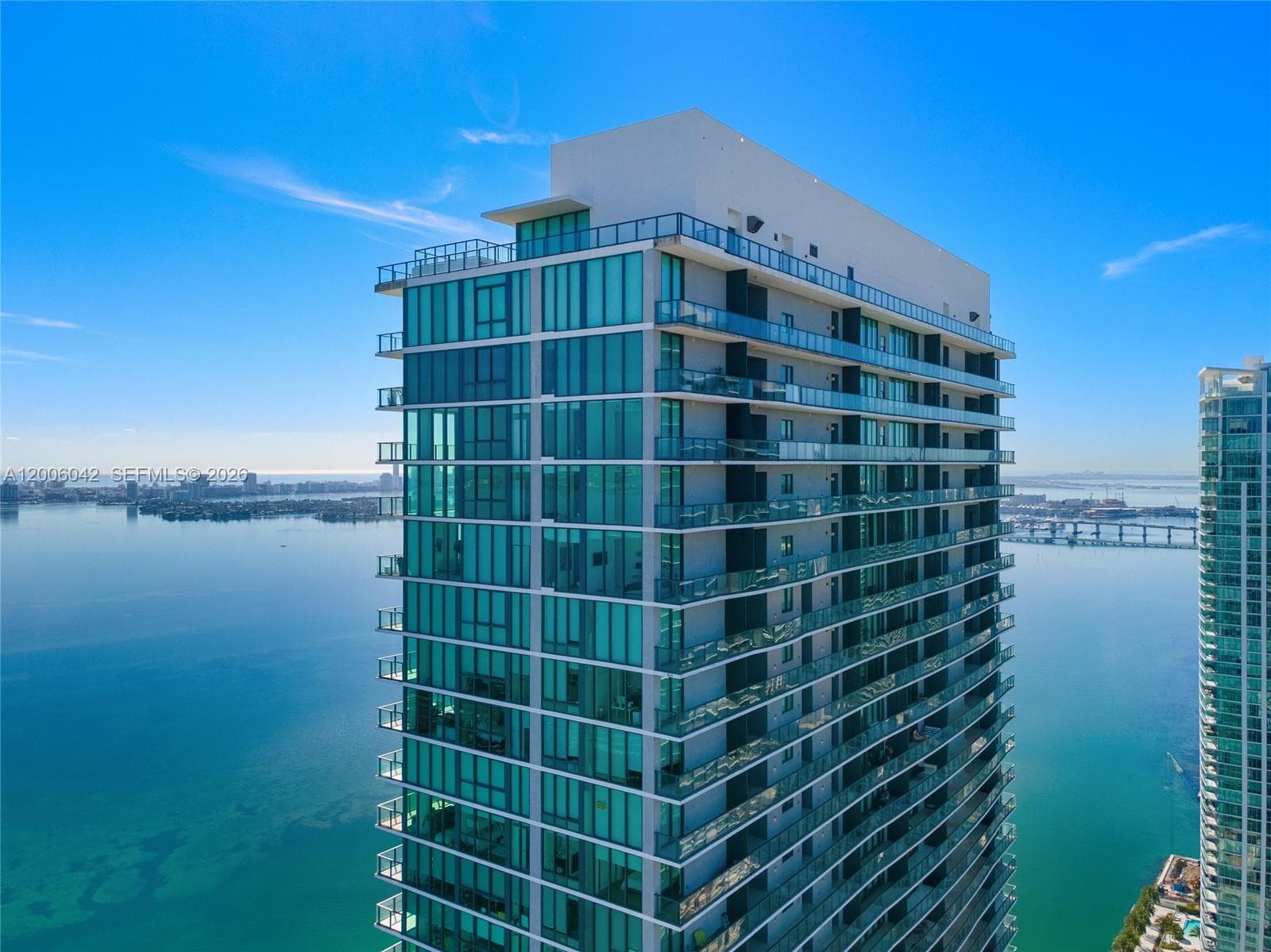 3131 NE 7th Ave, Miami FL 33137 — 30