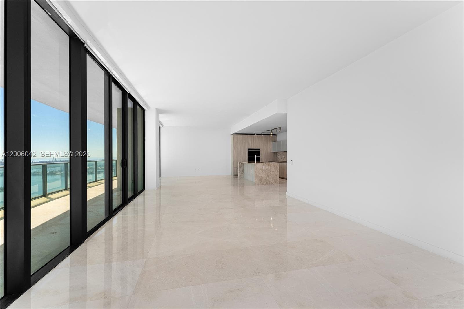 3131 NE 7th Ave, Miami FL 33137 — 14