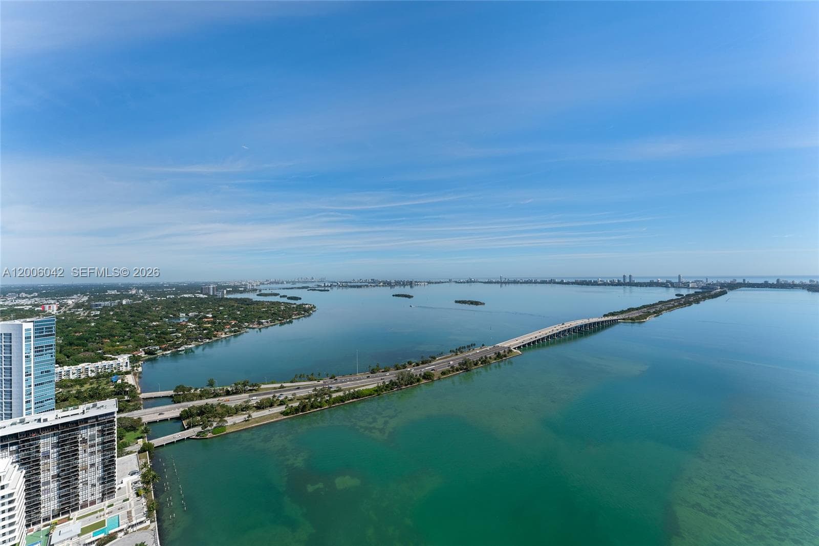 3131 NE 7th Ave, Miami FL 33137 — 11