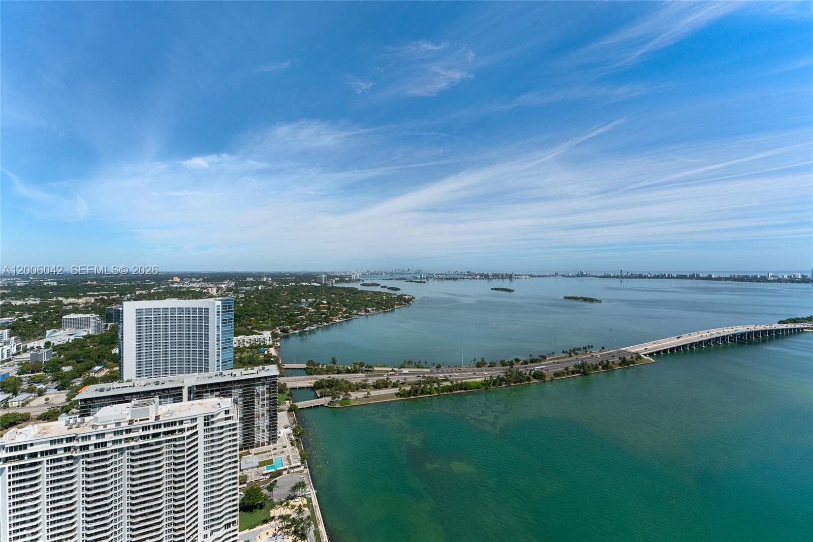3131 NE 7th Ave, Miami FL 33137 — 44