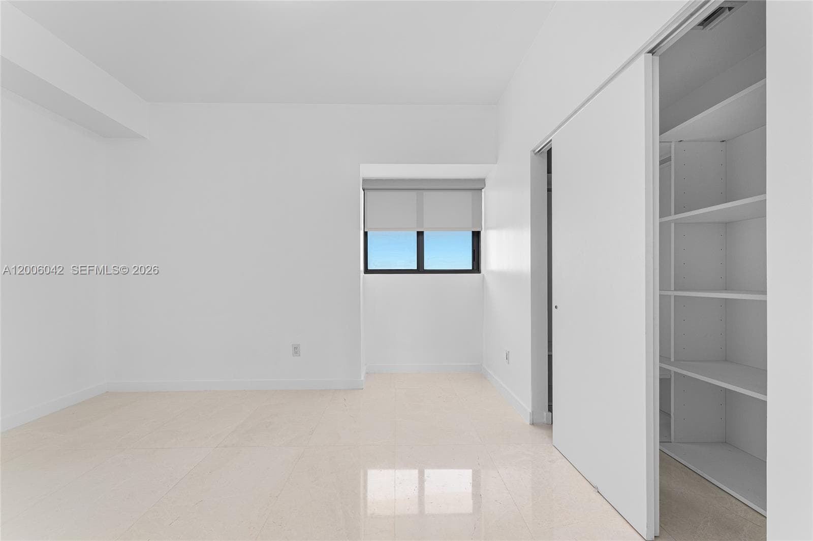 3131 NE 7th Ave, Miami FL 33137 — 40