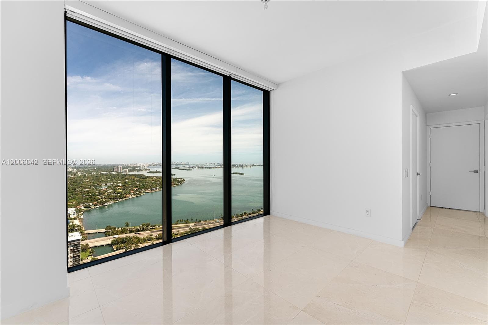 3131 NE 7th Ave, Miami FL 33137 — 35