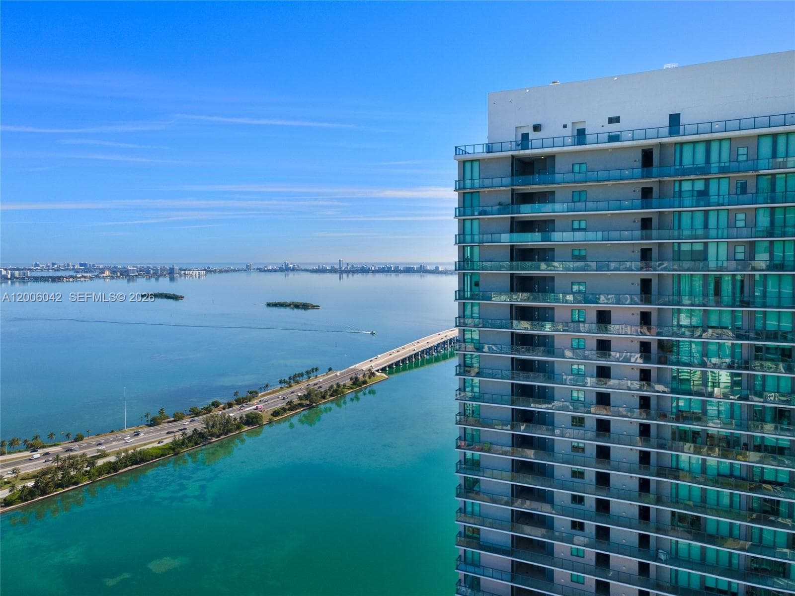 3131 NE 7th Ave, Miami FL 33137 — 31