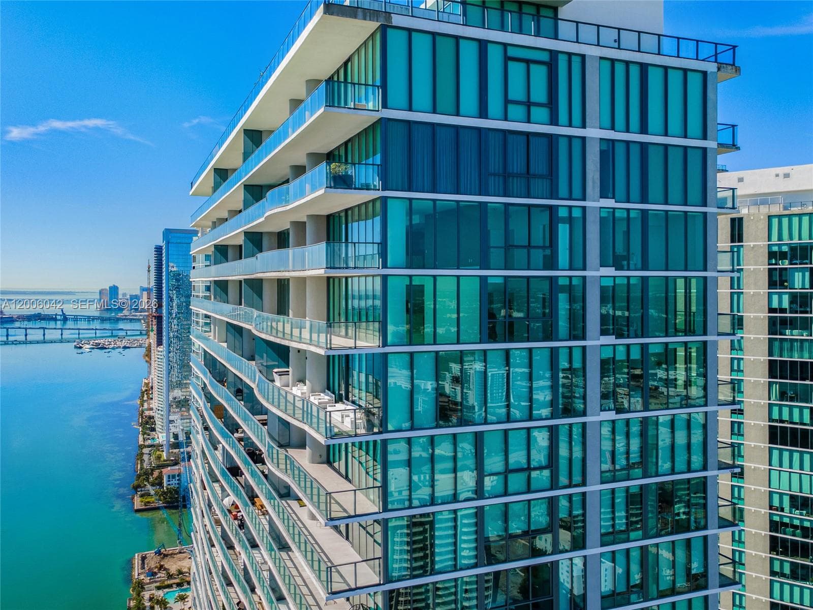 3131 NE 7th Ave, Miami FL 33137 — 29