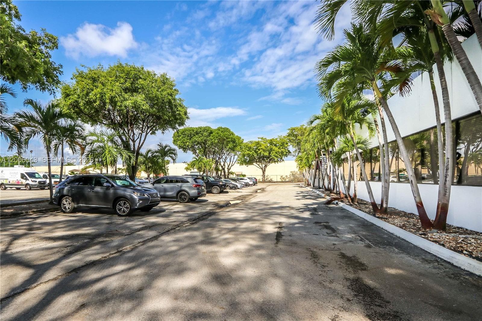 7910 NW 25th St # 207, Doral FL 33122 — 17