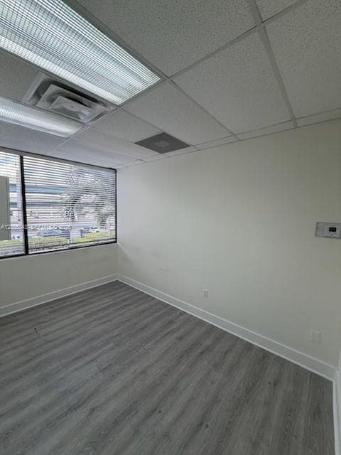 7910 NW 25th St # 207, Doral FL 33122 — 12