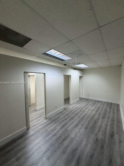 7910 NW 25th St # 207, Doral FL 33122 — 7