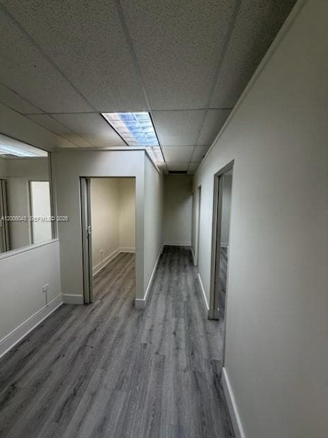 7910 NW 25th St # 207, Doral FL 33122 — 5