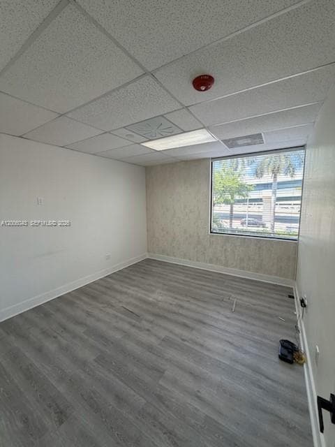 7910 NW 25th St # 207, Doral FL 33122 — 9