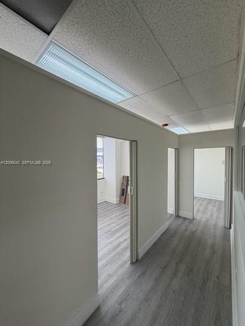 7910 NW 25th St # 207, Doral FL 33122 — 10