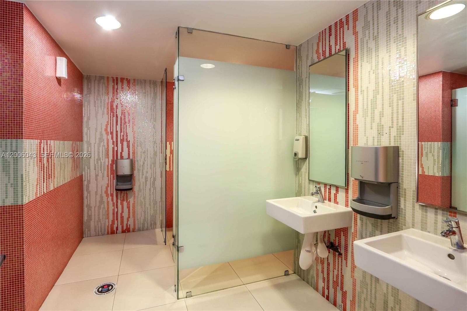 7910 NW 25th St # 207, Doral FL 33122 — 14