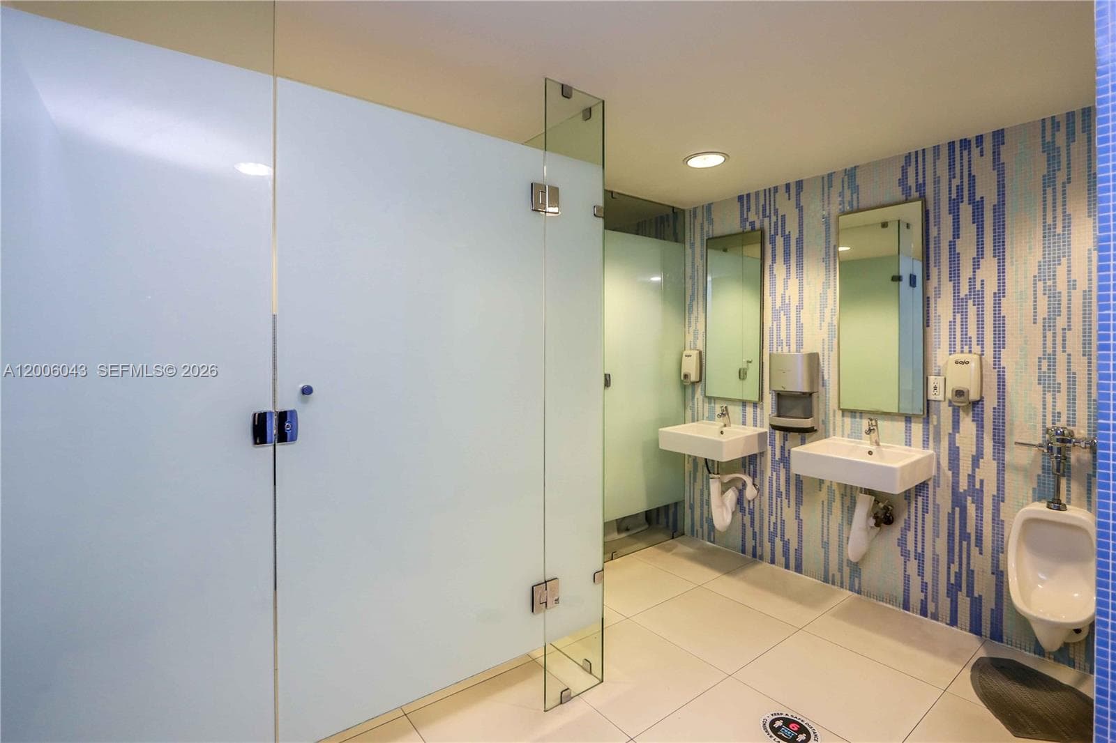 7910 NW 25th St # 207, Doral FL 33122 — 15