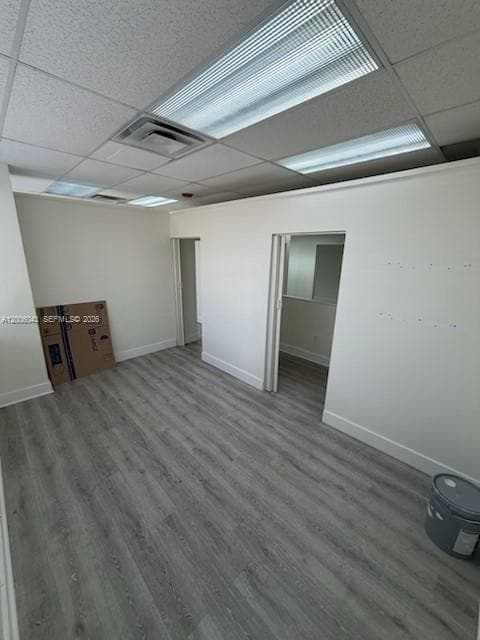 7910 NW 25th St # 207, Doral FL 33122 — 11