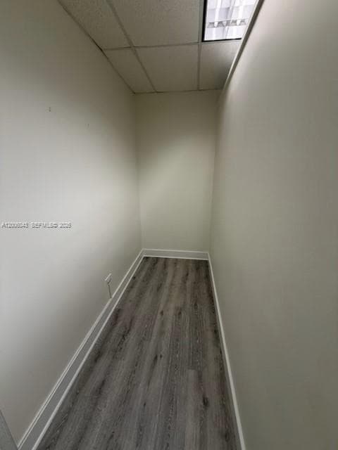 7910 NW 25th St # 207, Doral FL 33122 — 8