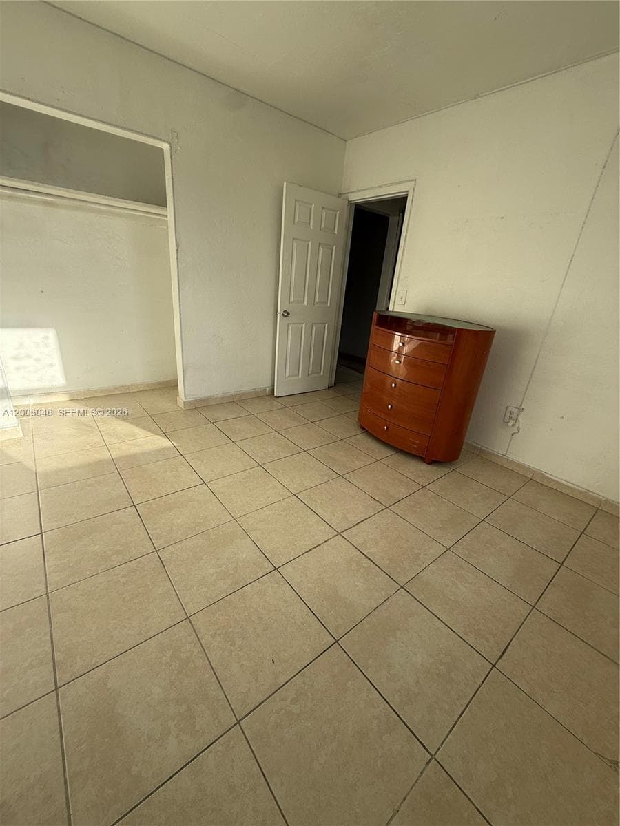 3330 NW 48th Ter # 206, Miami FL 33142 — 6