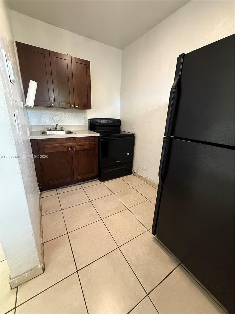 3330 NW 48th Ter # 206, Miami FL 33142 — 7