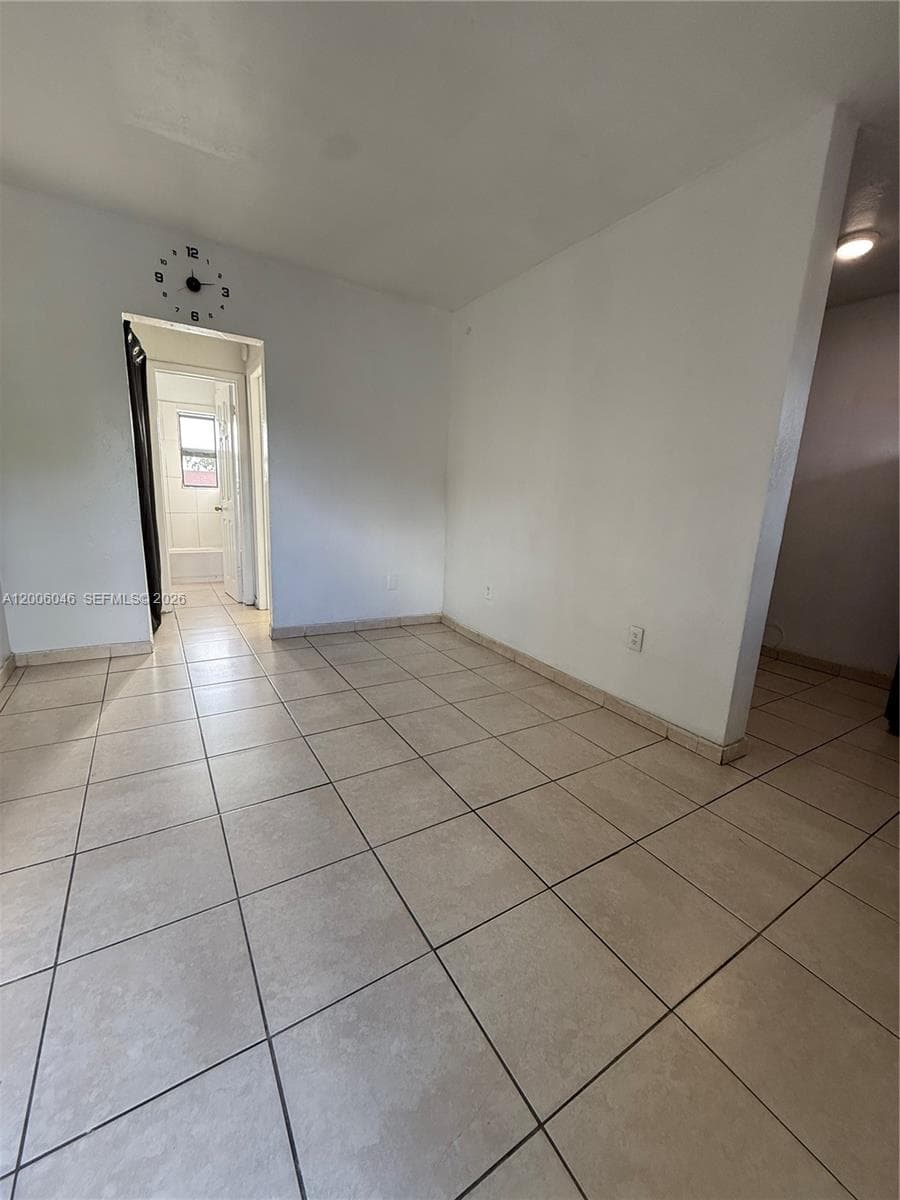 3330 NW 48th Ter # 206, Miami FL 33142 — 3