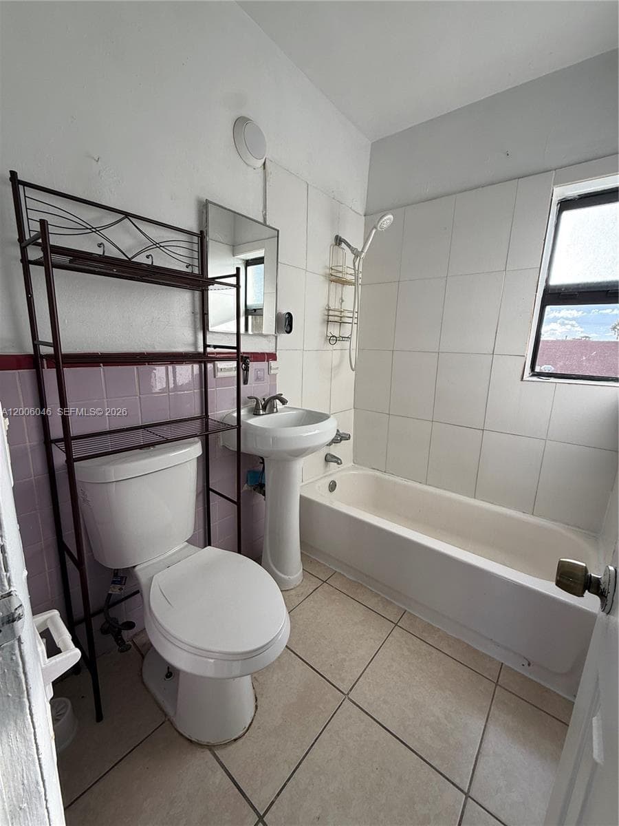 3330 NW 48th Ter # 206, Miami FL 33142 — 5