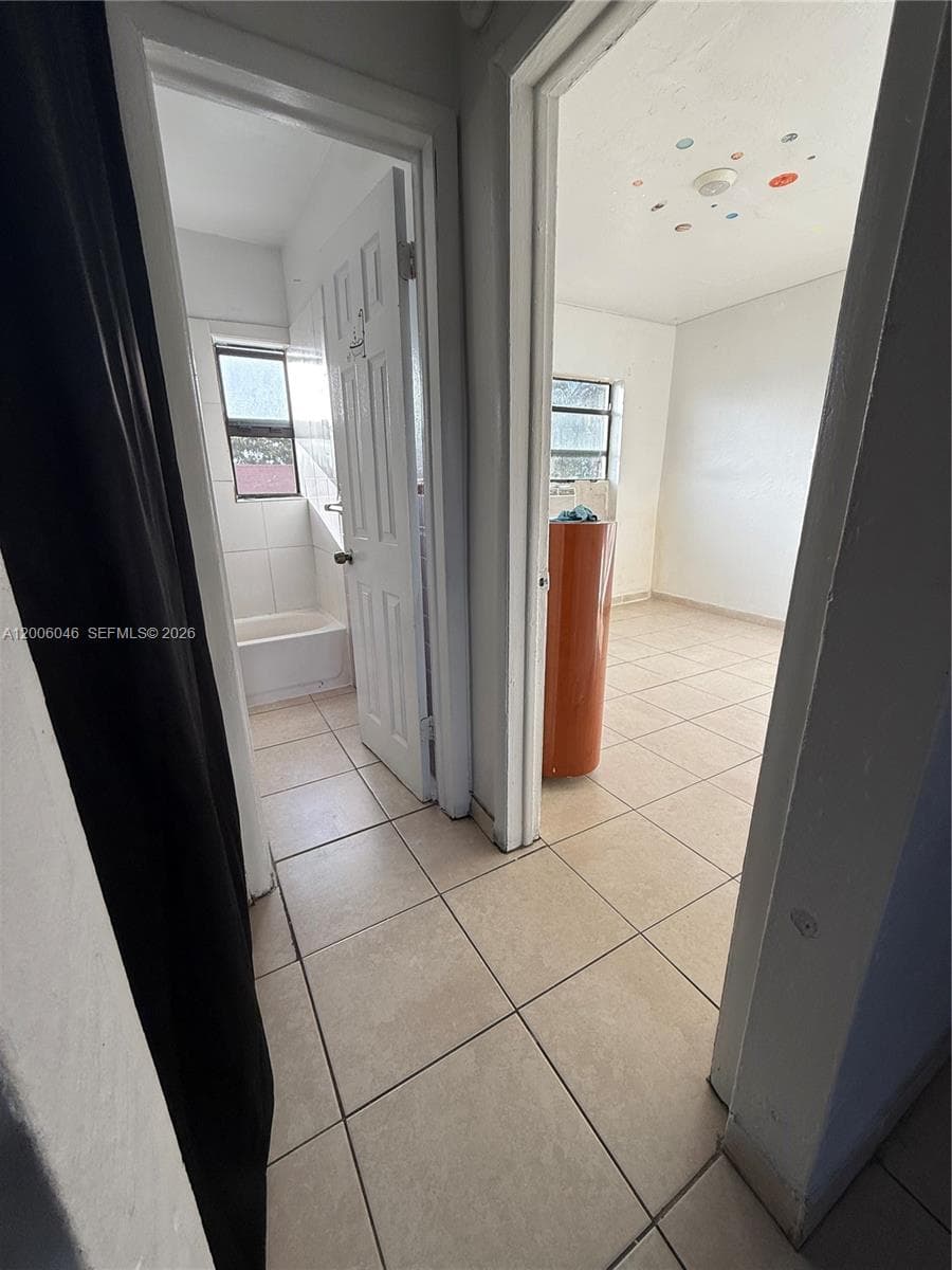3330 NW 48th Ter # 206, Miami FL 33142 — 4