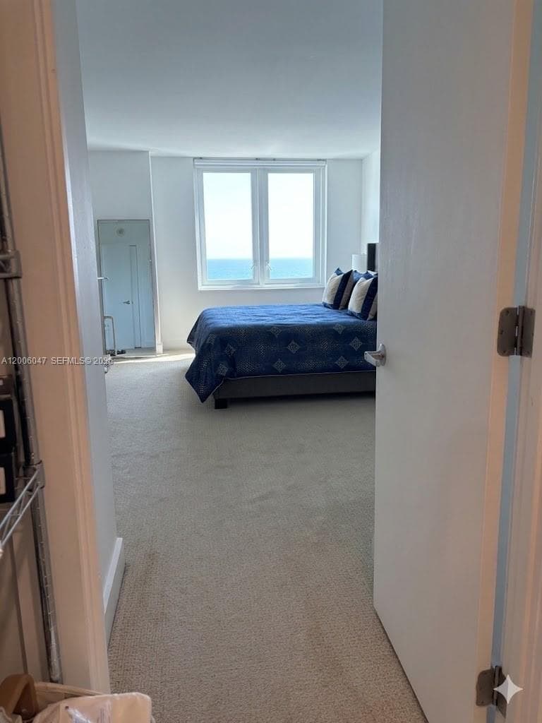 2301 Collins Ave # 840, Miami Beach FL 33139 — 2