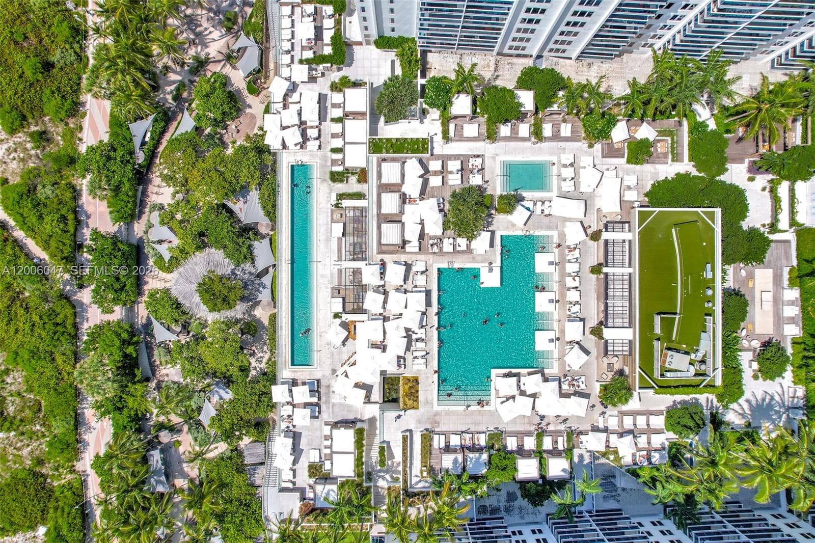 2301 Collins Ave # 840, Miami Beach FL 33139 — 12
