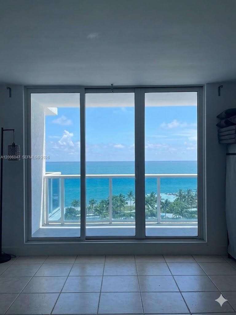 2301 Collins Ave # 840, Miami Beach FL 33139 — 1