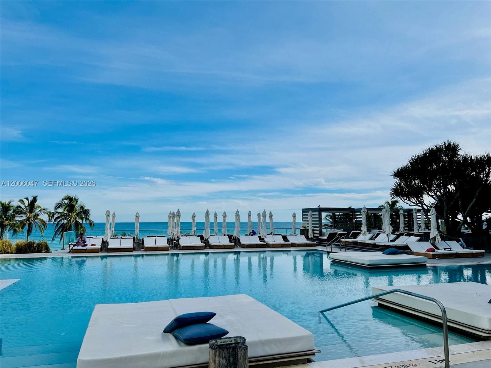 2301 Collins Ave # 840, Miami Beach FL 33139 — 5