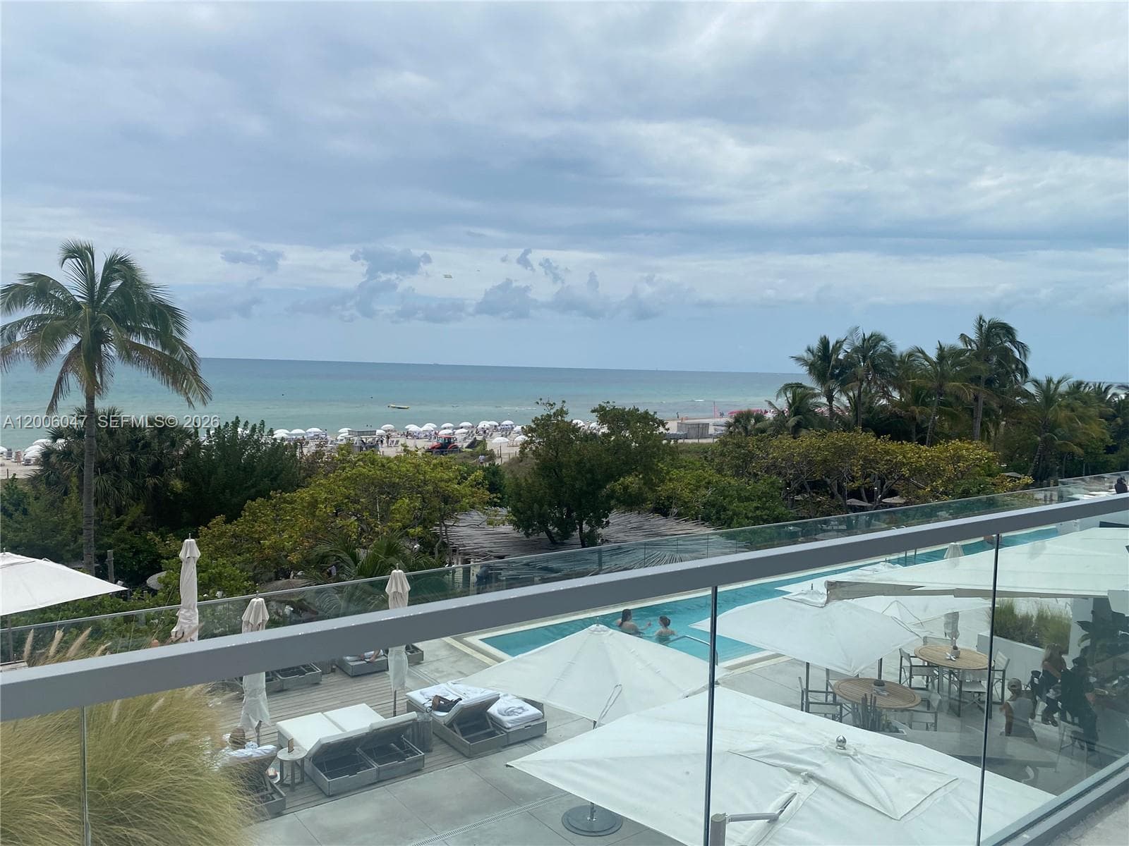 2301 Collins Ave # 840, Miami Beach FL 33139 — 20