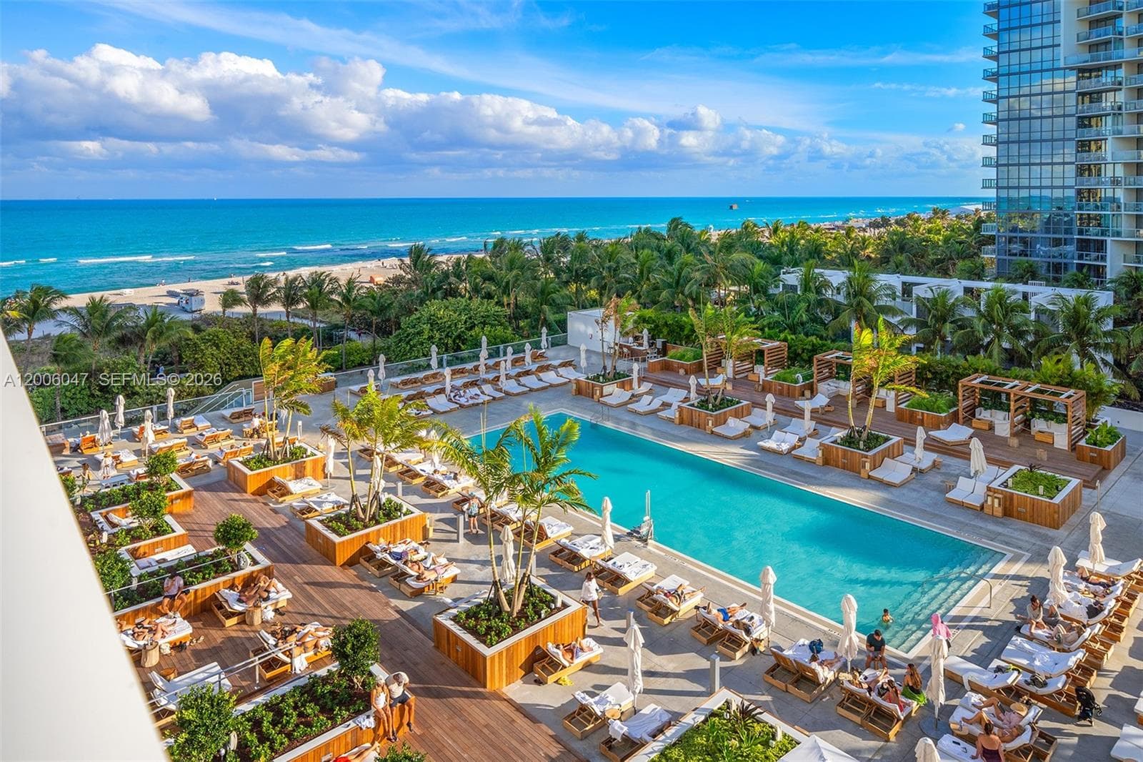 2301 Collins Ave # 840, Miami Beach FL 33139 — 9