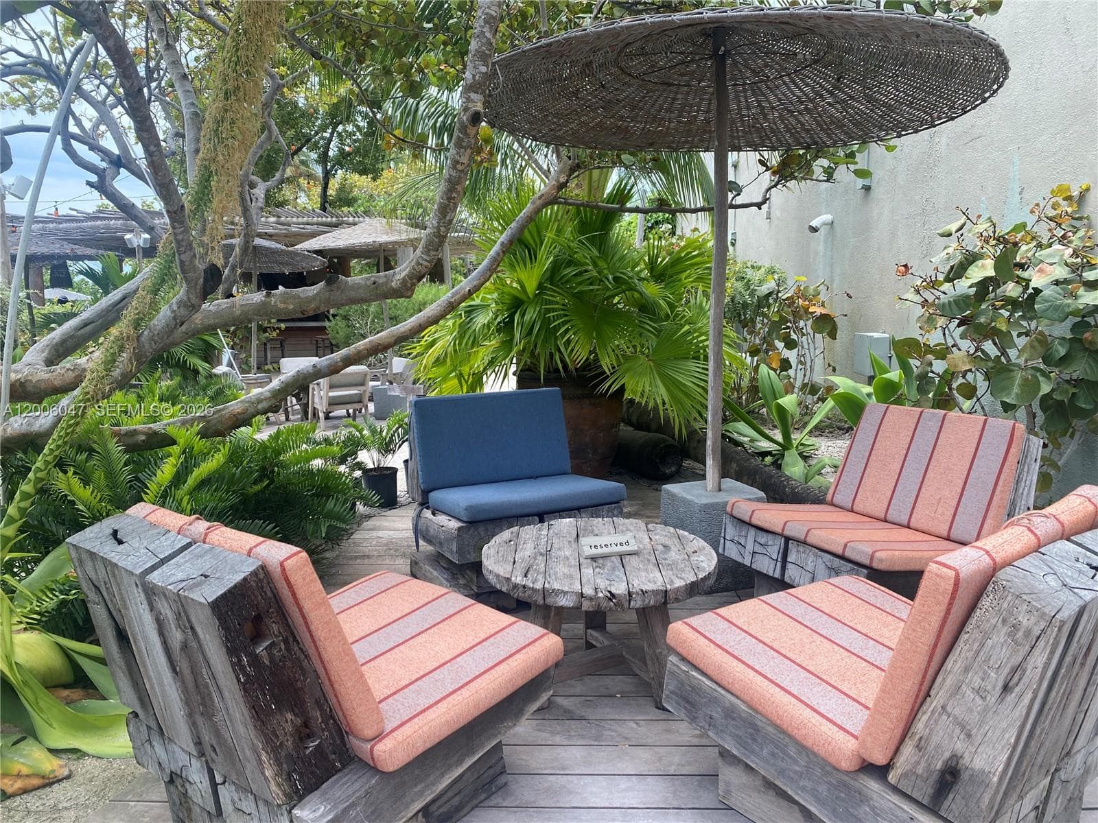 2301 Collins Ave # 840, Miami Beach FL 33139 — 18