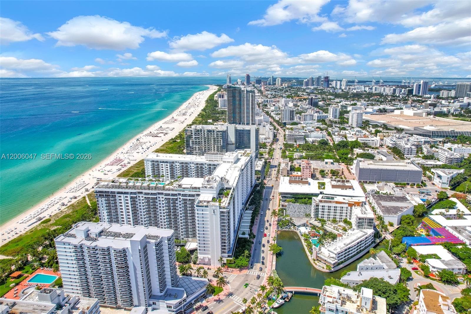 2301 Collins Ave # 840, Miami Beach FL 33139 — 15