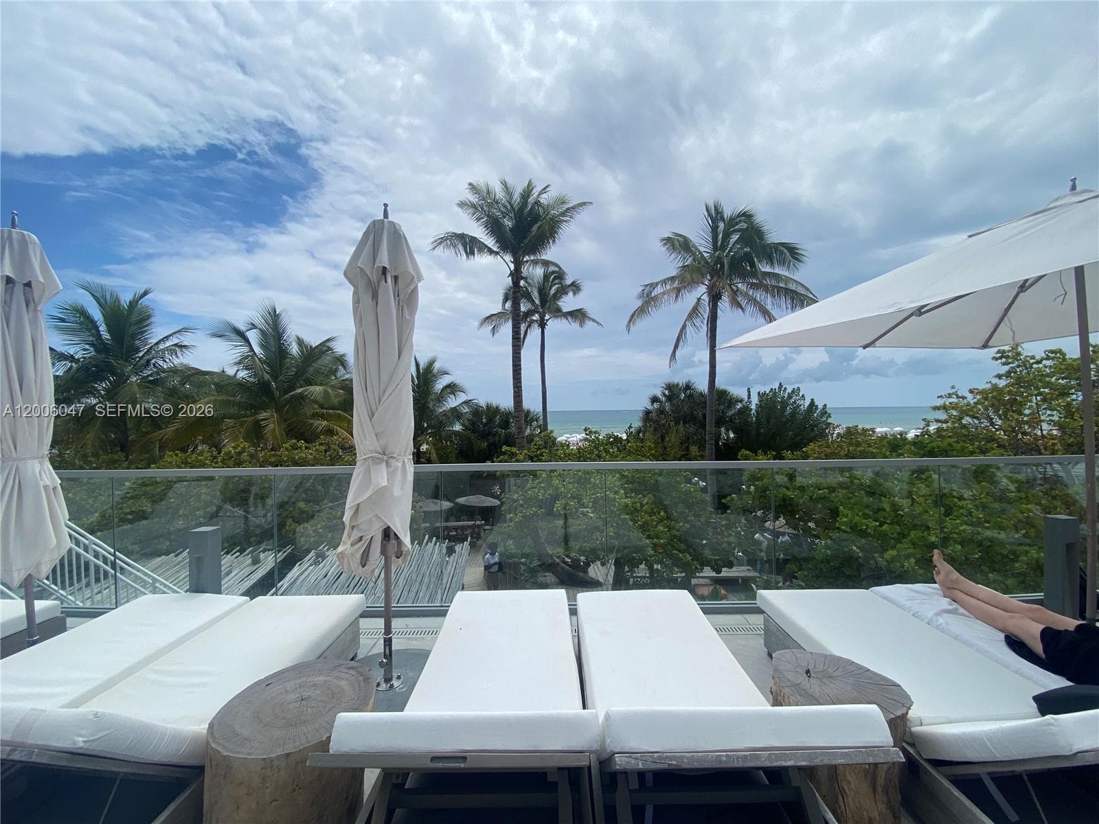 2301 Collins Ave # 840, Miami Beach FL 33139 — 19