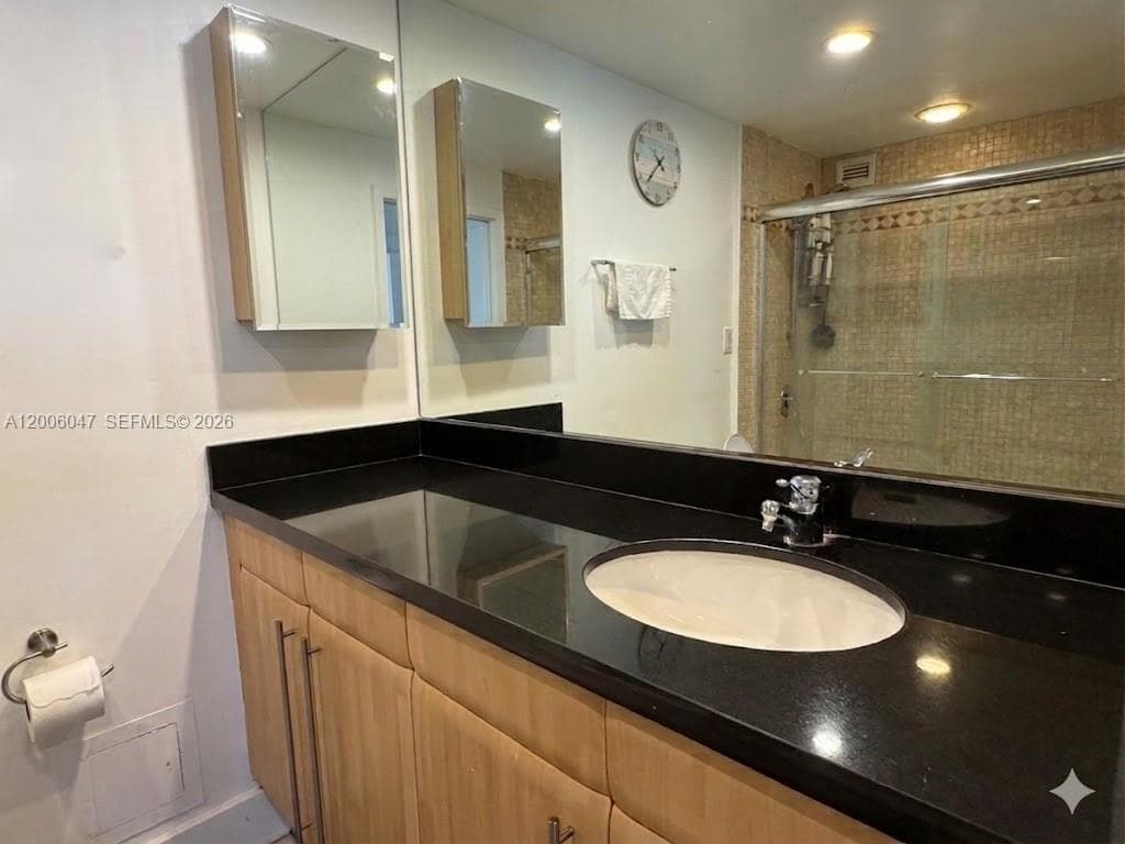 2301 Collins Ave # 840, Miami Beach FL 33139 — 4